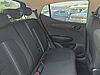 Hyundai I10 1.0 Advance Plus Pack 5dr Automatic Blue