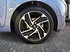 Hyundai I10 1.2 Premium 5dr Automatic Meta Blue