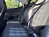 Hyundai I10 1.2 Premium 5dr Automatic Meta Blue