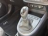 Hyundai I10 1.2 Premium 5dr Automatic Meta Blue