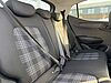 Hyundai I10 1.2 Premium 5dr Automatic Meta Blue