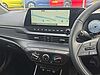 Hyundai I20 1.0T-GDi Black Line 5dr Green