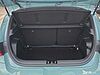 Hyundai I20 1.0T-GDi Black Line 5dr Green