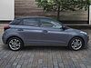 Hyundai I20 1.2 Play 5dr Grey
