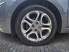 Hyundai I20 1.2 Play 5dr Grey