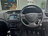 Hyundai I20 1.2 Play 5dr Grey