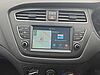 Hyundai I20 1.2 Play 5dr Grey