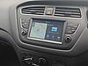 Hyundai I20 1.2 Play 5dr Grey