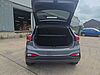 Hyundai I20 1.2 Play 5dr Grey