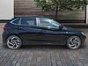 Hyundai I20 1.0T-GDi Mild Hybrid Premium 5dr Black