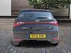 Hyundai I20 1.0T-GDi Mild Hybrid Premium 5dr Black