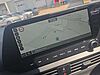Hyundai I20 1.0T-GDi Mild Hybrid Premium 5dr Black