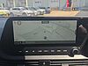 Hyundai I20 1.0T-GDi Mild Hybrid Premium 5dr Black