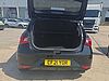 Hyundai I20 1.0T-GDi Mild Hybrid Premium 5dr Black