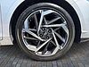 Hyundai I20 1.0T-GDi Mild Hybrid Premium 5dr Grey
