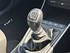 Hyundai I20 1.0T-GDi Mild Hybrid Premium 5dr Grey