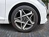 Hyundai I20 1.0 T-GDi Premium Hatchback 5dr Petrol DCT Euro 6 (s/s) (100 ps) Atlas White