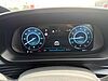 Hyundai I20 1.0 T-GDi Premium Hatchback 5dr Petrol DCT Euro 6 (s/s) (100 ps) Atlas White