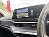 Hyundai I20 1.0 T-GDi Premium Hatchback 5dr Petrol DCT Euro 6 (s/s) (100 ps) Atlas White