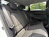 Hyundai I20 1.0 T-GDi Premium Hatchback 5dr Petrol DCT Euro 6 (s/s) (100 ps) Atlas White