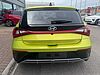 Hyundai I20 1.0 T-GDi Ultimate Hatchback 5dr Petrol Manual Euro 6 (s/s) (100 ps) Lumen Grey Pearl