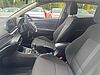 Hyundai I20 1.0 T-GDi Ultimate Hatchback 5dr Petrol Manual Euro 6 (s/s) (100 ps) Lumen Grey Pearl