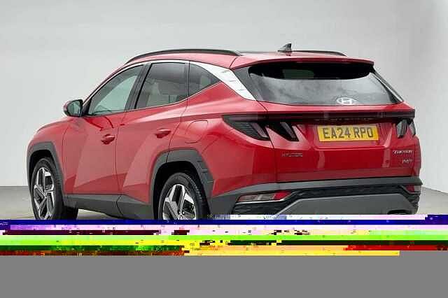 Hyundai i20 1.0 T-GDi Premium Hatchback 5dr Petrol Manual Euro 6 (s/s) (100 ps)