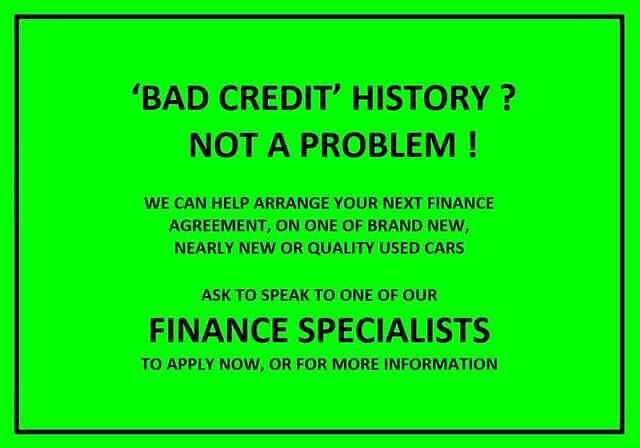 Hyundai KONA 64kWh Ultimate SUV 5dr Electric Auto (10.5kW Charger) (204 ps)