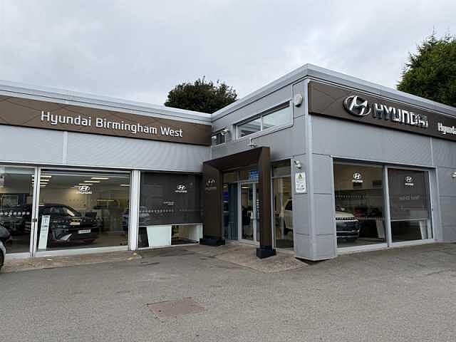 Hyundai IONIQ 5 73kWh Premium Hatchback 5dr Electric Auto (217 ps) Gold