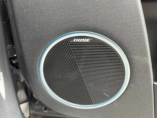 Hyundai IONIQ 5 84kWh Ultimate Hatchback 5dr Electric Auto AWD (325 ps) Grey