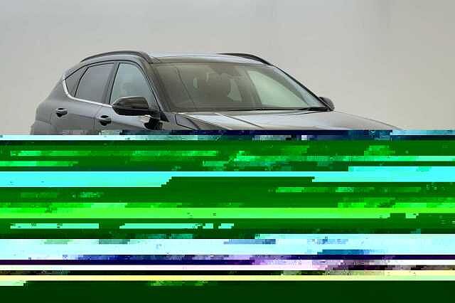 1.0 T-GDi Advance SUV 5dr Petrol DCT Euro 6 (s/s) (100 ps)