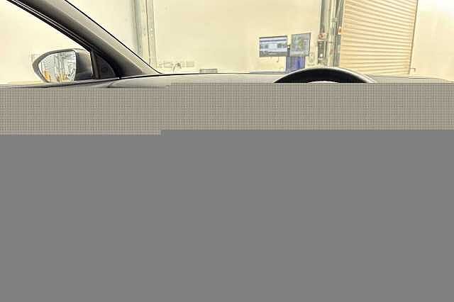 Hyundai KONA 65.4kWh N Line SUV 5dr Electric Auto (218 ps) Blue