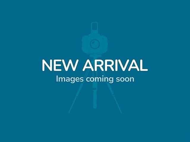 Hyundai KONA 1.6 T-GDi Premium GT SUV 5dr Petrol DCT 4WD Euro 6 (s/s) (177 ps) Red