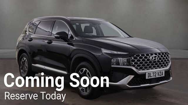 1.6 h T-GDi Premium SUV 5dr Petrol Hybrid Auto 4WD Euro 6 (s/s) (230 ps)