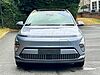 Hyundai KONA 65.4kWh Ultimate SUV 5dr Electric Auto (218 ps) Blue