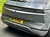 Hyundai IONIQ 5 73kWh Ultimate Hatchback 5dr Electric Auto (217 ps) Grey