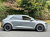 Hyundai IONIQ 5 73kWh Ultimate Hatchback 5dr Electric Auto (217 ps) Grey