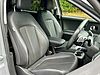 Hyundai IONIQ 5 73kWh Ultimate Hatchback 5dr Electric Auto (217 ps) Grey