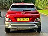 Hyundai KONA 1.6 h-GDi Premium SUV 5dr Petrol Hybrid DCT Euro 6 (s/s) (141 ps) Red
