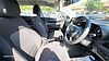 Hyundai I20 1.0 T-GDi MHEV SE Connect Hatchback 5dr Petrol Hybrid Manual Euro 6 (s/s) (100 p Black
