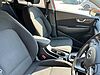 Hyundai KONA 1.6 h-GDi Premium SUV 5dr Petrol Hybrid DCT Euro 6 (s/s) (141 ps) Red