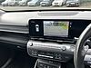 Hyundai KONA 65.4kWh Advance SUV 5dr Electric Auto (218 ps) Grey