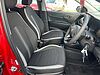 Hyundai I10 1.0 Advance Hatchback 5dr Petrol Auto Euro 6 (s/s) (63 ps) Red