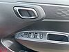 Hyundai I10 1.0 Advance Hatchback 5dr Petrol Auto Euro 6 (s/s) (63 ps) Red