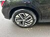 Hyundai KONA 64kWh Premium SUV 5dr Electric Auto (10.5kW Charger) (204 ps) Black
