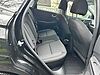 Hyundai KONA 64kWh Premium SUV 5dr Electric Auto (10.5kW Charger) (204 ps) Black