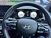 Hyundai I20 1.0 T-GDi N Line S Hatchback 5dr Petrol Manual Euro 6 (s/s) (100 ps) Blue