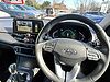 Hyundai I30 1.0 T-GDi MHEV Premium Tourer 5dr Petrol Hybrid Manual Euro 6 (s/s) (120 ps) Grey