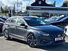 Hyundai I30 1.0 T-GDi MHEV Premium Tourer 5dr Petrol Hybrid Manual Euro 6 (s/s) (120 ps) Grey