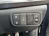 Hyundai BAYON 1.0 T-GDi Advance SUV 5dr Petrol Manual Euro 6 (s/s) (100 ps) Grey